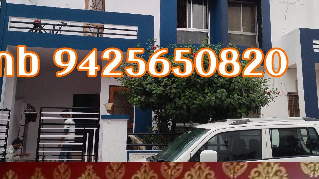 Rajaram painting works