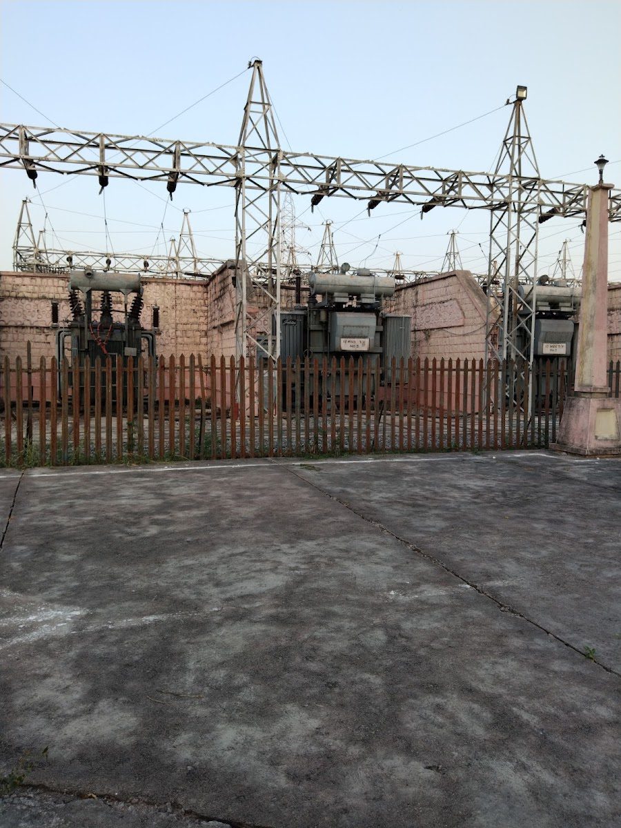 Rajawat electrical home service