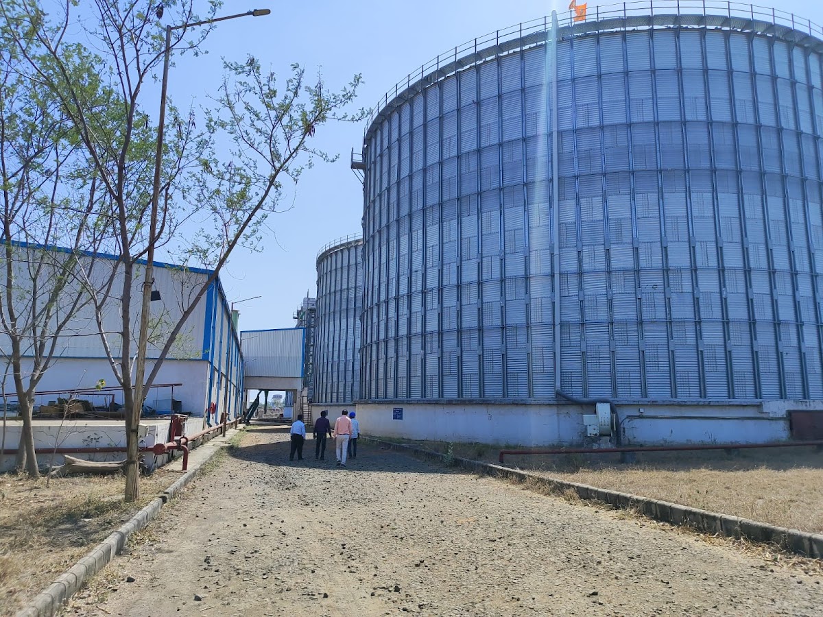 Reliable Engineers- A Waterproofing Company in Bhopal