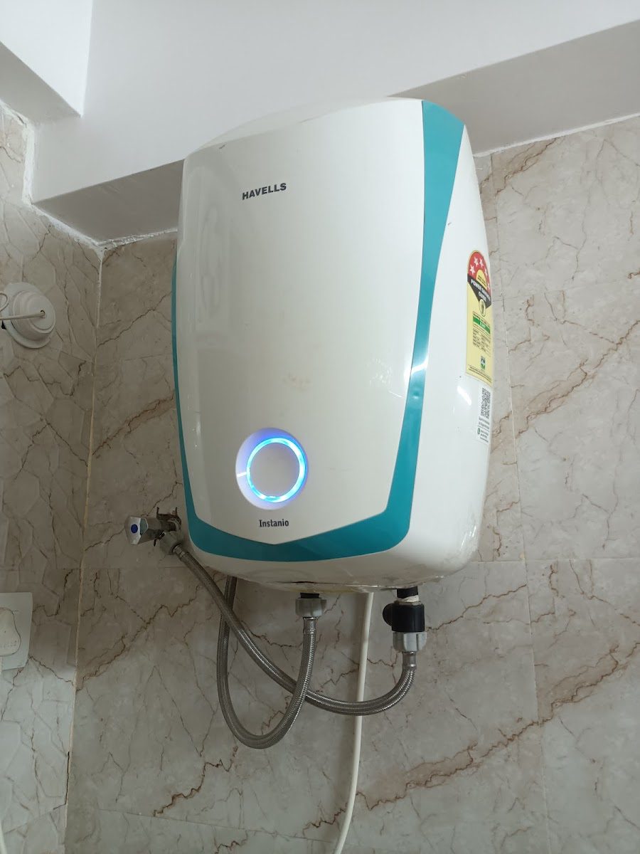 RK Home Appliances Repair Service: AC Repair Service Bhopal | Fridge | Washing Machine | Microwave repair