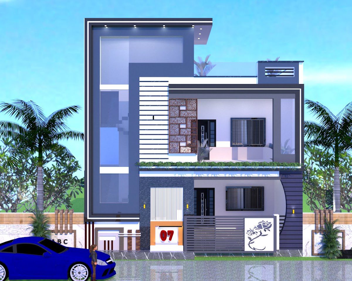 RN CONSTRUCTIONS BETUL