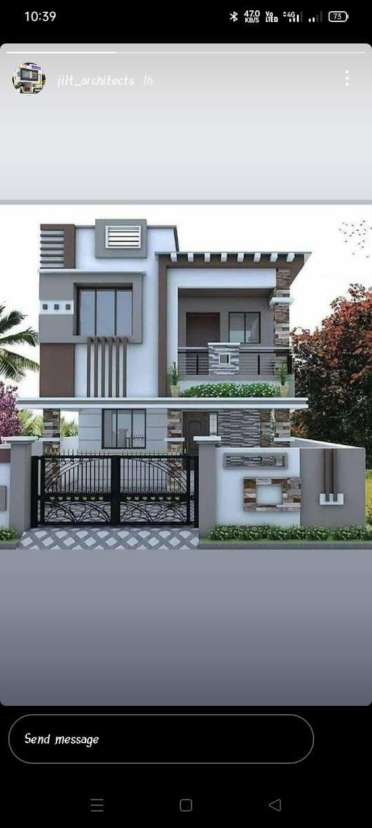 RUDRAA DEVELOPERS