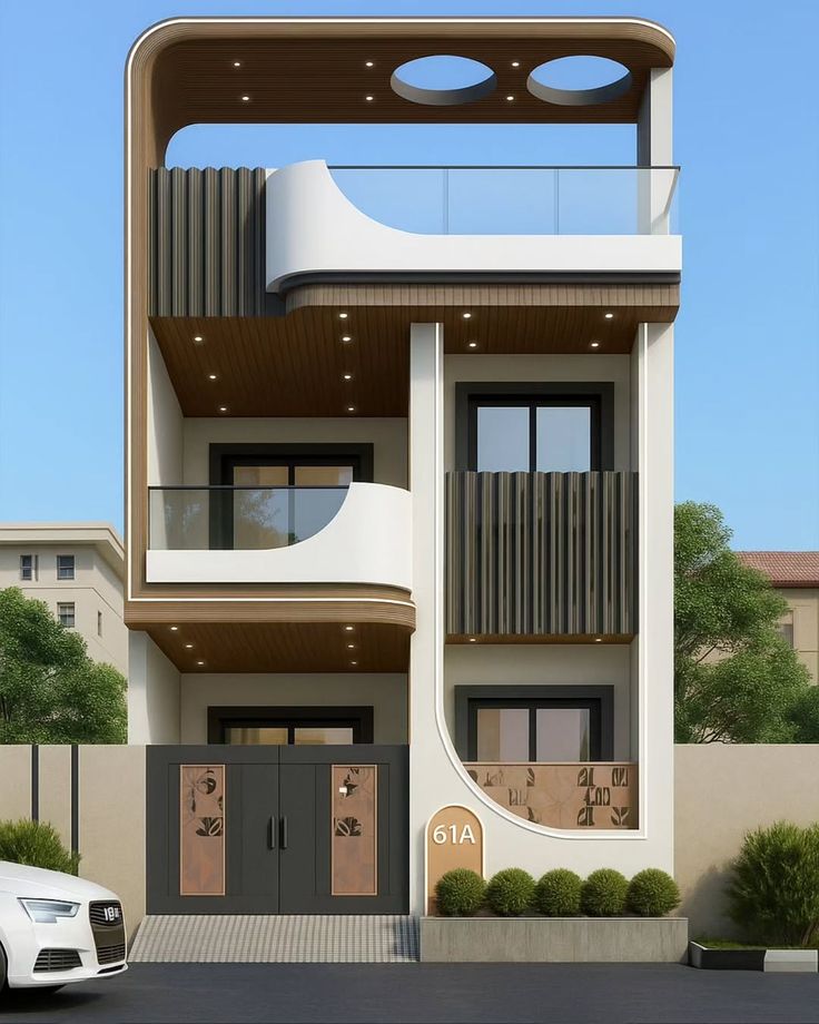 S.B. Group-(Best House construction|builders and developers|house contractor|top construction company in indore)near me