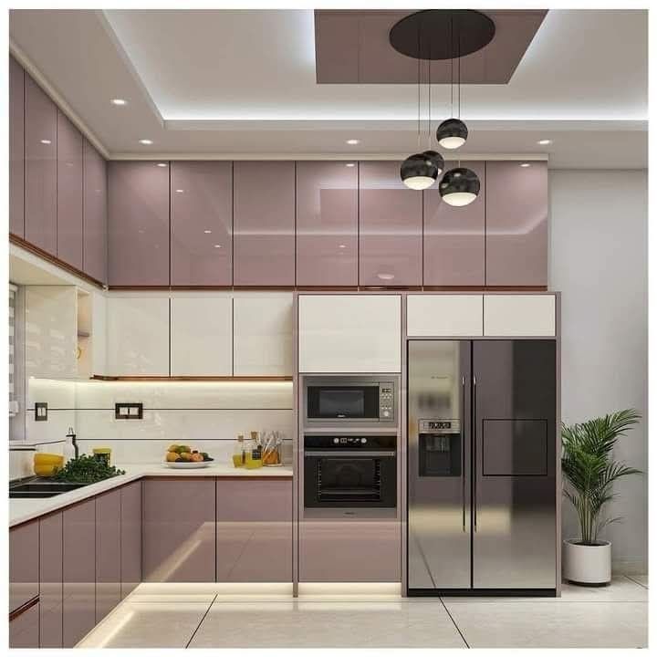 sandhya plywood jabalpur