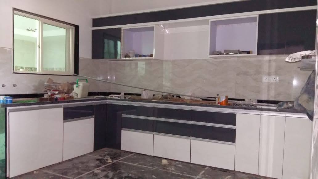 Shiv Raje Furniture