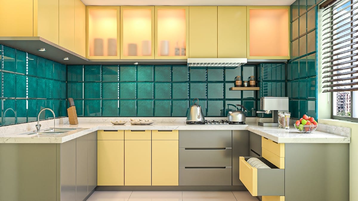 Shree Home Design | Interior Designer | Architect in Ujjain