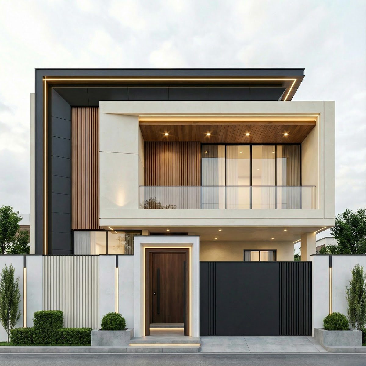 Siya-Ram Architect & Construction | Best Architect in Bhopal | Best Construction Firm in Bhopal