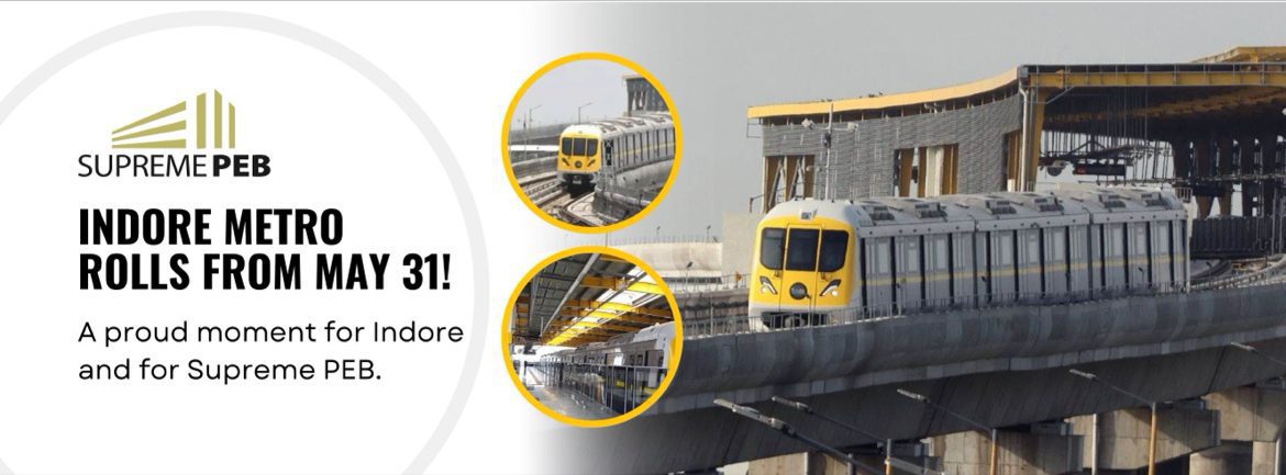 Supreme PEB ( JSW distributor) | PRE ENGINEERED BUILDING MANUFACTURER | INDUSTRIAL SHED | WAREHOUSE | PEB MANUFACTURER