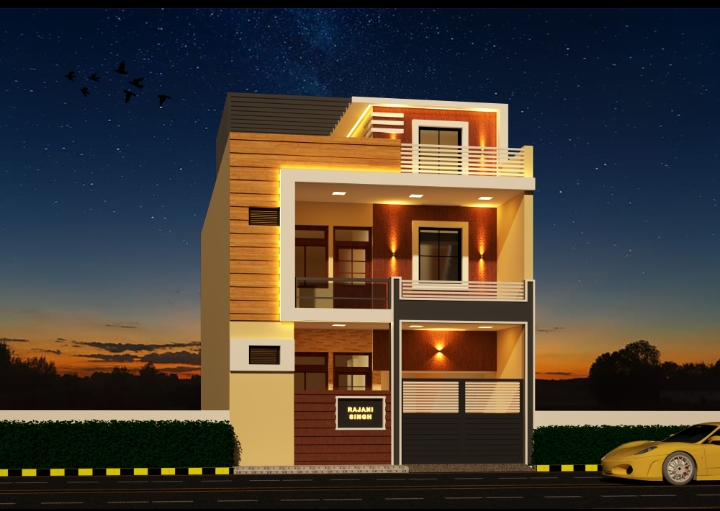 SWASTIK CONSTRUCTION