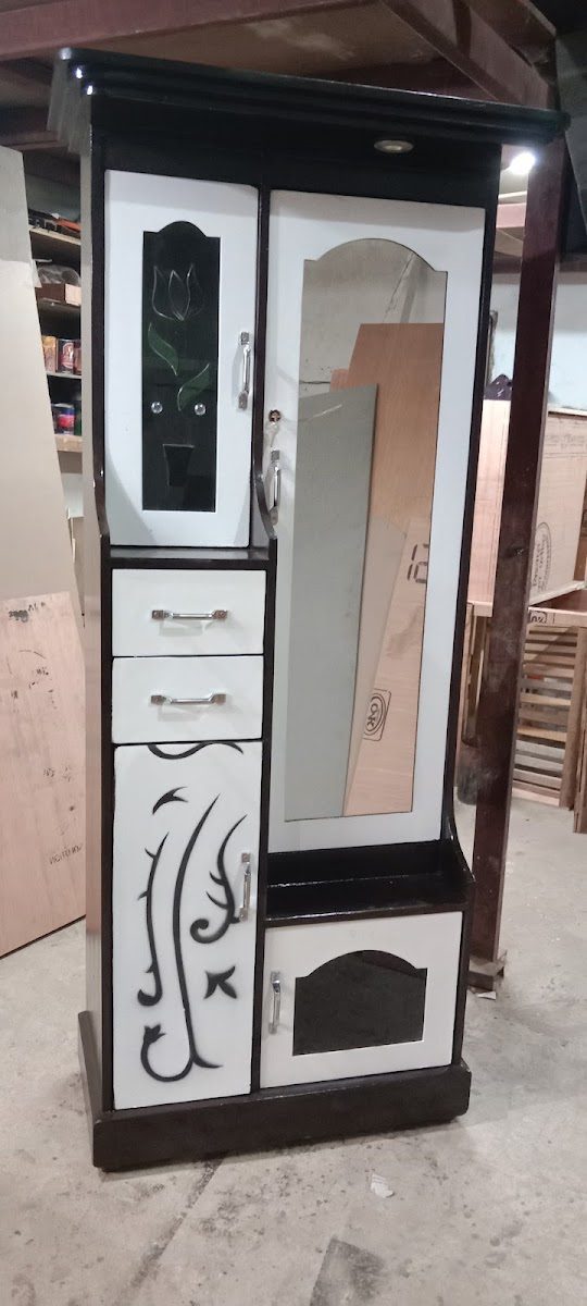 Tanishka Furniture