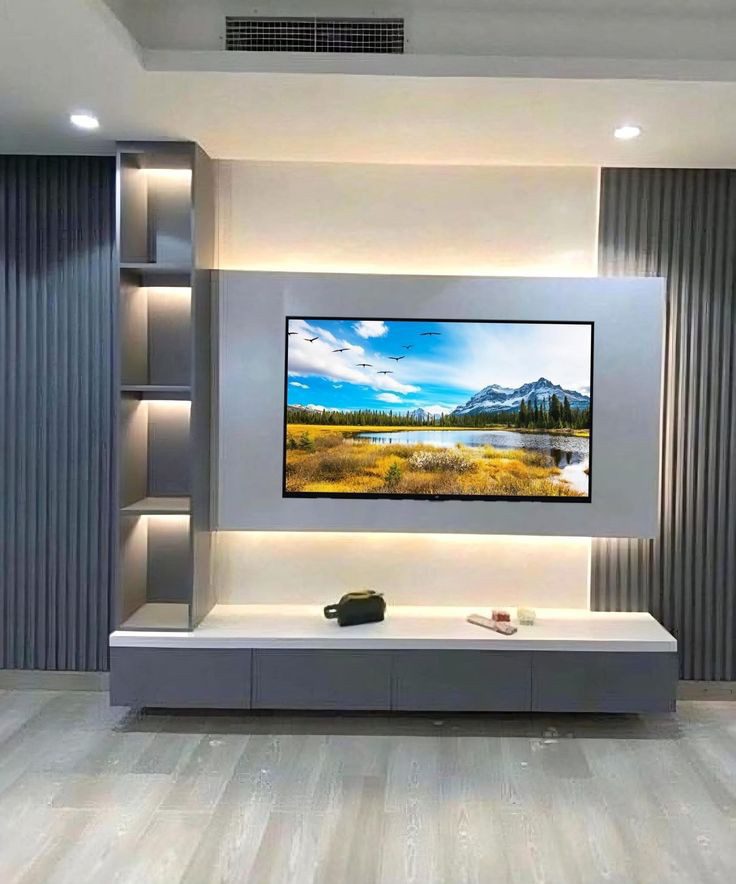 THAKUR INTERIOR ( FURNITURE, ALUMINIUM, STEEL, IRON ) A to Z INTERIOR SOLUTION