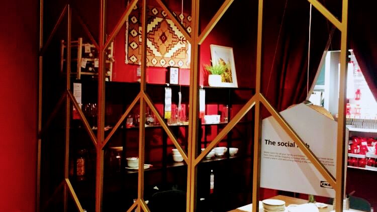 The Golden S Interiors! Interior designer! Home decorator