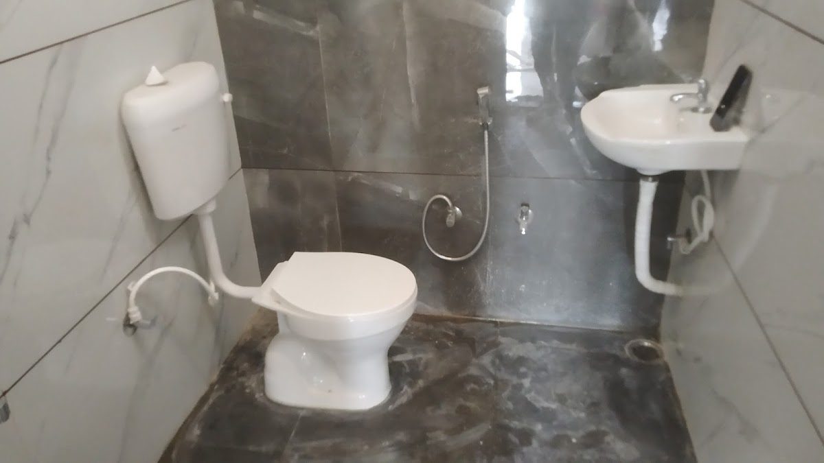The indore plumbing service