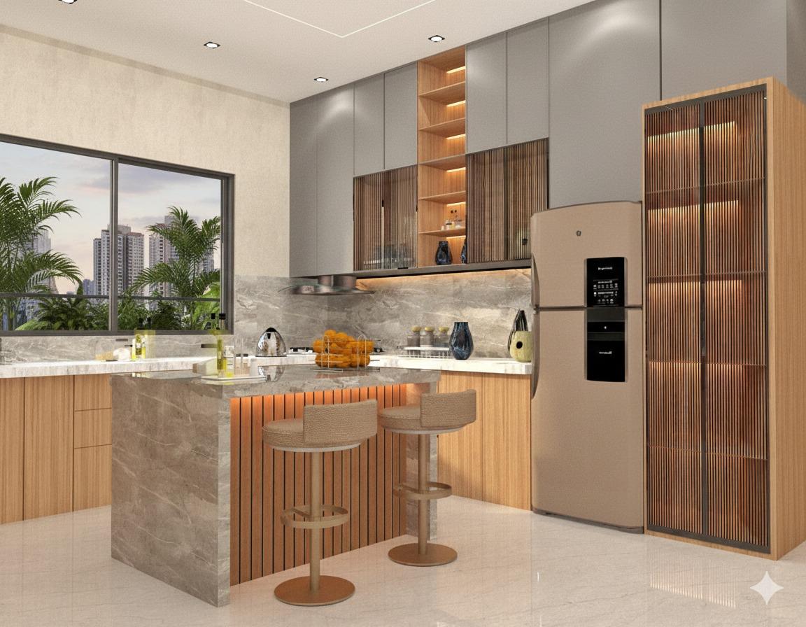 The unique interior 2012 |Bhopal, best interior designer in bhopal