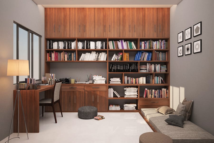 URBANCASA ARCHITECTS