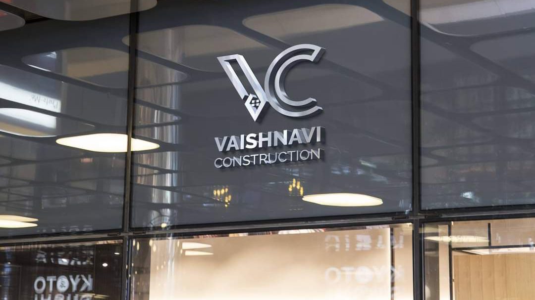 Vaishnavi Construction (Builders & Engineers)