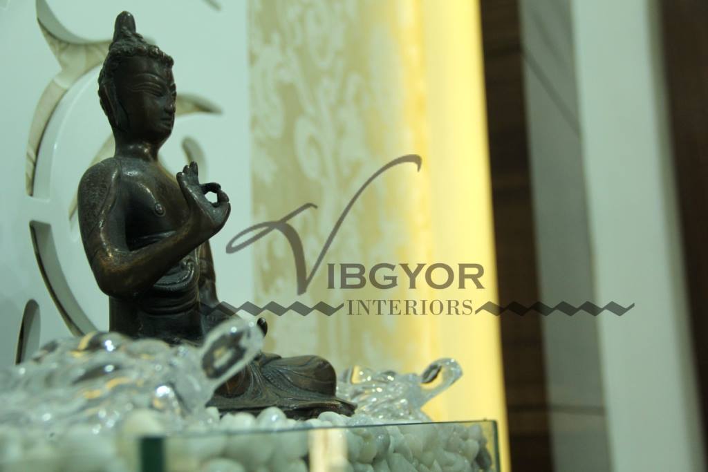 Vibgyor Interiors – Top Architect Company in Bhopal | Best Interior Designer | Home & Office Interior | Elevation & Design