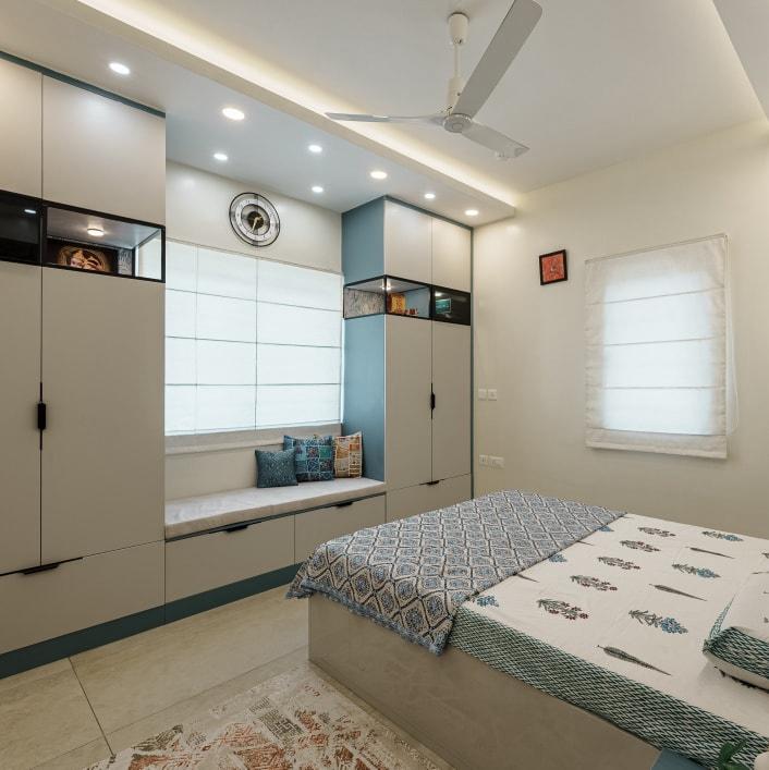 “Vishwakarma Furniture Works – Carpenter in Indore