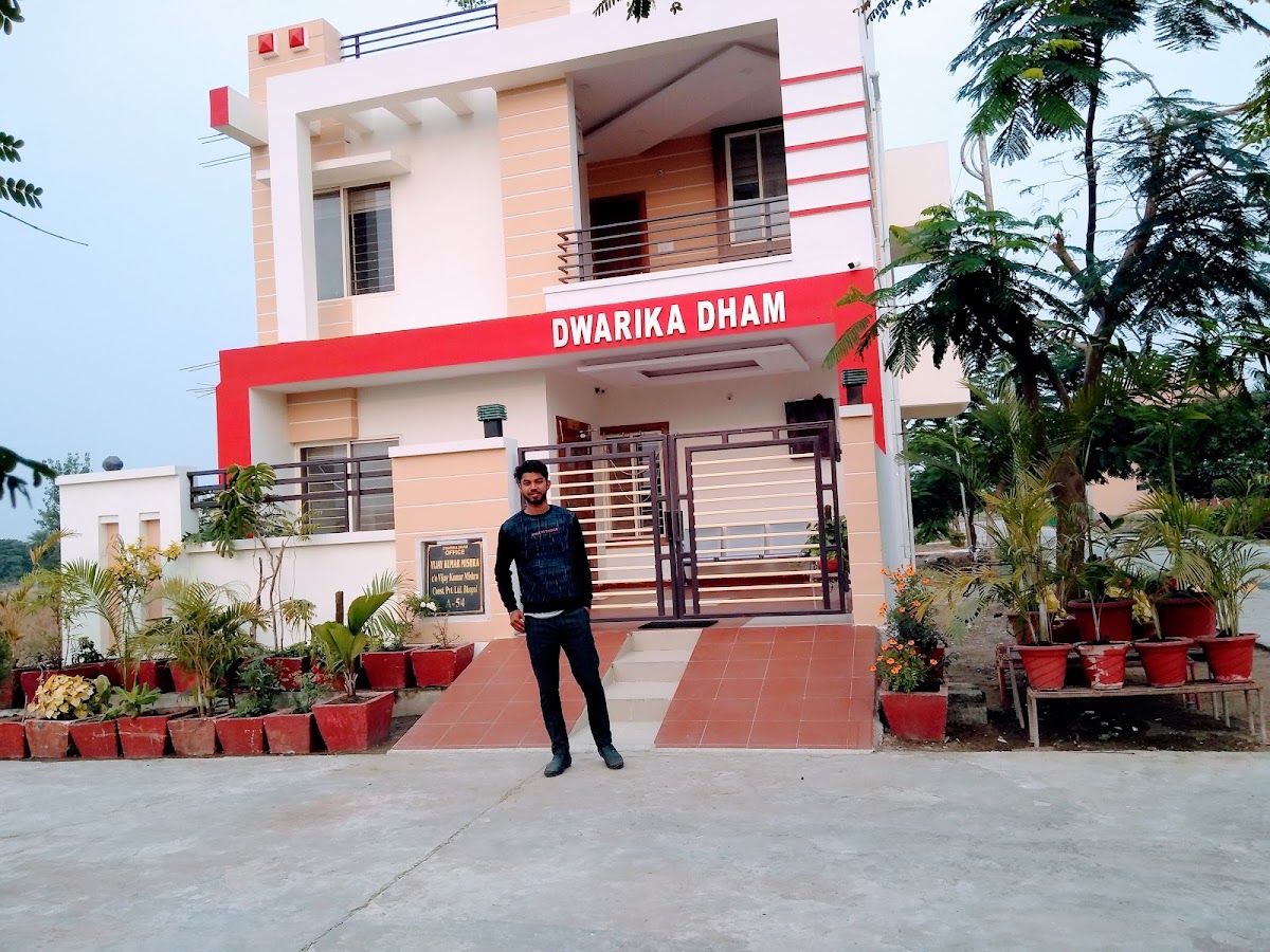VKMCPL, Rewa